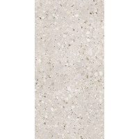 Плитка 60*120 Frammenta Bianco Nat Rett 8658605