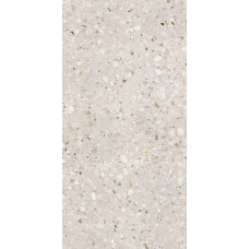 Плитка 60*120 Frammenta Bianco Nat Rett 8658605