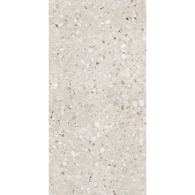 Плитка 60*120 Frammenta Bianco Nat Rett 8658605