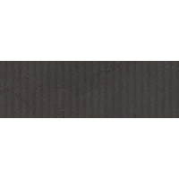 Плитка 32*99 Black&Cream Black-R Soot
