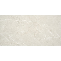 Плитка 30*60 Nevada White