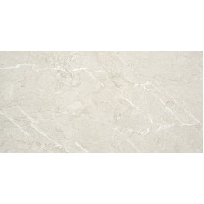 Плитка 30*60 Nevada White