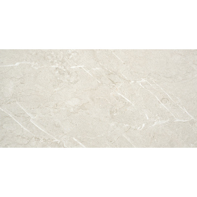Плитка 30*60 Nevada White