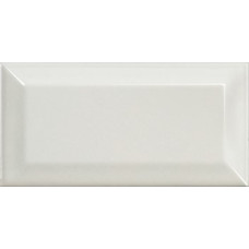 Плитка 7,5*15 Metro Light Grey 20759