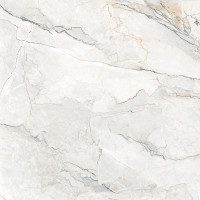 Плитка 120*120 Sauvage Pearl Natural Rect.