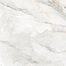 Плитка 120*120 Sauvage Pearl Natural Rect.