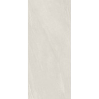 Плитка 120*280 Eddystone Blanco Matt