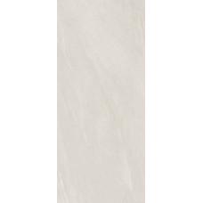 Плитка 120*280 Eddystone Blanco Matt