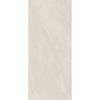 Плитка 120*280 Eddystone Blanco Matt