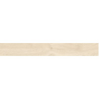 Плитка 20*120 Lenox Haya Nat Rect