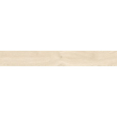 Плитка 20*120 Lenox Haya Nat Rect