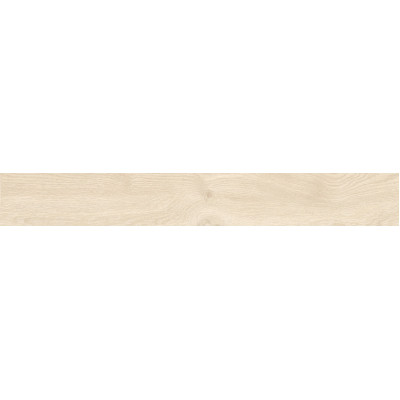 Плитка 20*120 Lenox Haya Nat Rect