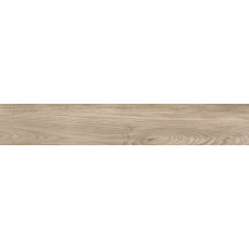 Плитка 20*120 Tabula Miel-Уценка