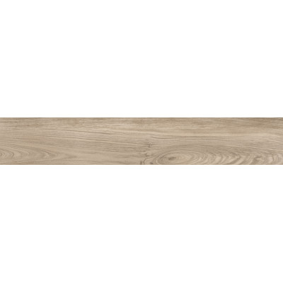 Плитка 20*120 Tabula Miel-Уценка