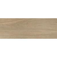 Плитка 20*75 Opera Tan Nat