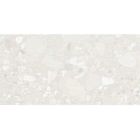 Плитка 60*120 Colorado Blanco Nat Rect