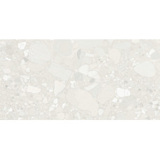 Плитка 60*120 Colorado Blanco Nat Rect