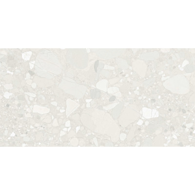Плитка 60*120 Colorado Blanco Nat Rect