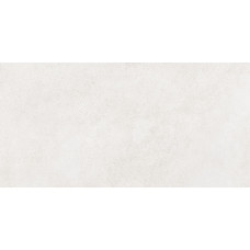 Плитка 60*120 Portland Blanco