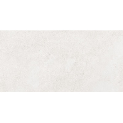 Плитка 60*120 Portland Blanco