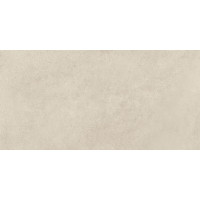 Плитка 60*120 Portland Marfil