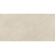 Плитка 60*120 Portland Marfil