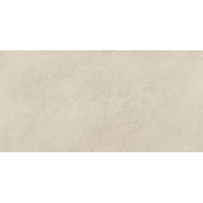 Плитка 60*120 Portland Marfil