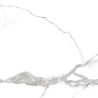 Плитка 60*60 Num Blanco Glossy Glazed Rect