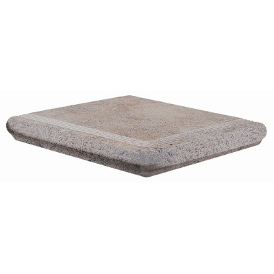 Ступени Угловая 33*33 Esquina Fiorentino Volcano Fuji 27962