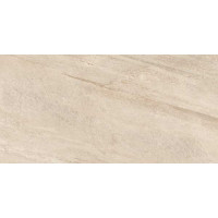 Плитка 60*120 Indiana Beige