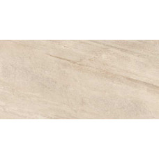 Плитка 60*120 Indiana Beige