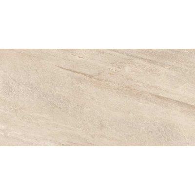 Плитка 60*120 Indiana Beige