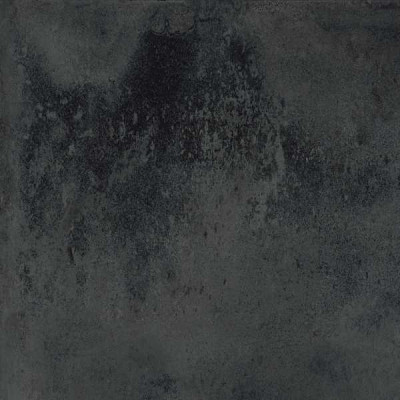 Плитка 60*60 Toledo Antracita Pul.