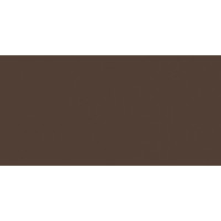 Плитка 50*100 Basic Tabaco 3,5 Mm