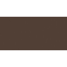 Плитка 50*100 Basic Tabaco 3,5 Mm