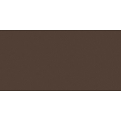 Плитка 50*100 Basic Tabaco 3,5 Mm