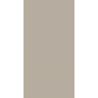 Плитка 60*120 Basic Taupe 5,6 Mm