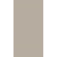 Плитка 60*120 Basic Taupe 5,6 Mm