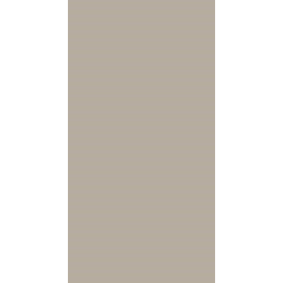 Плитка 60*120 Basic Taupe 5,6 Mm