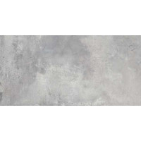 Плитка 60*120 Tempo Gris 5,6 Mm