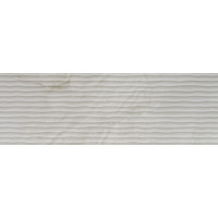 Плитка 30*90 Rlv York Perla