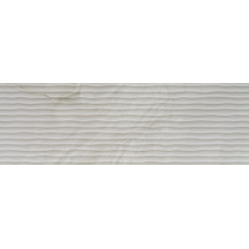 Плитка 30*90 Rlv York Perla
