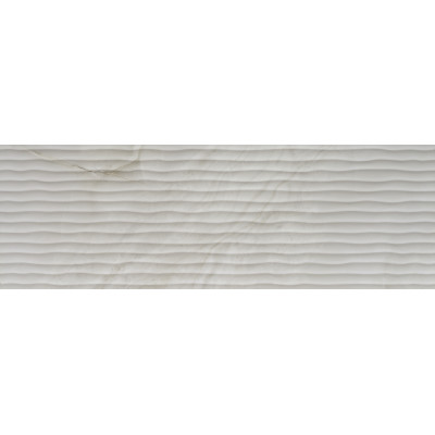 Плитка 30*90 Rlv York Perla