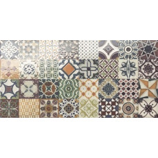 Плитка 15*30 Decor Messina