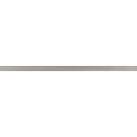 Бордюр 2*45,2 Mold. Metal