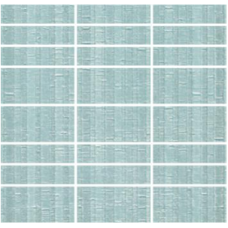 Мозаика 30*30 Cr. Rlv. Macassar Jade