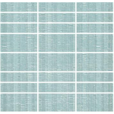Мозаика 30*30 Cr. Rlv. Macassar Jade