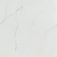Плитка 120*120 Cr Desert Natural Leviglass