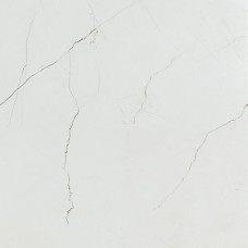 Плитка 120*120 Cr Desert Natural Leviglass