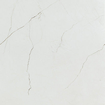 Плитка 120*120 Cr Desert Natural Leviglass